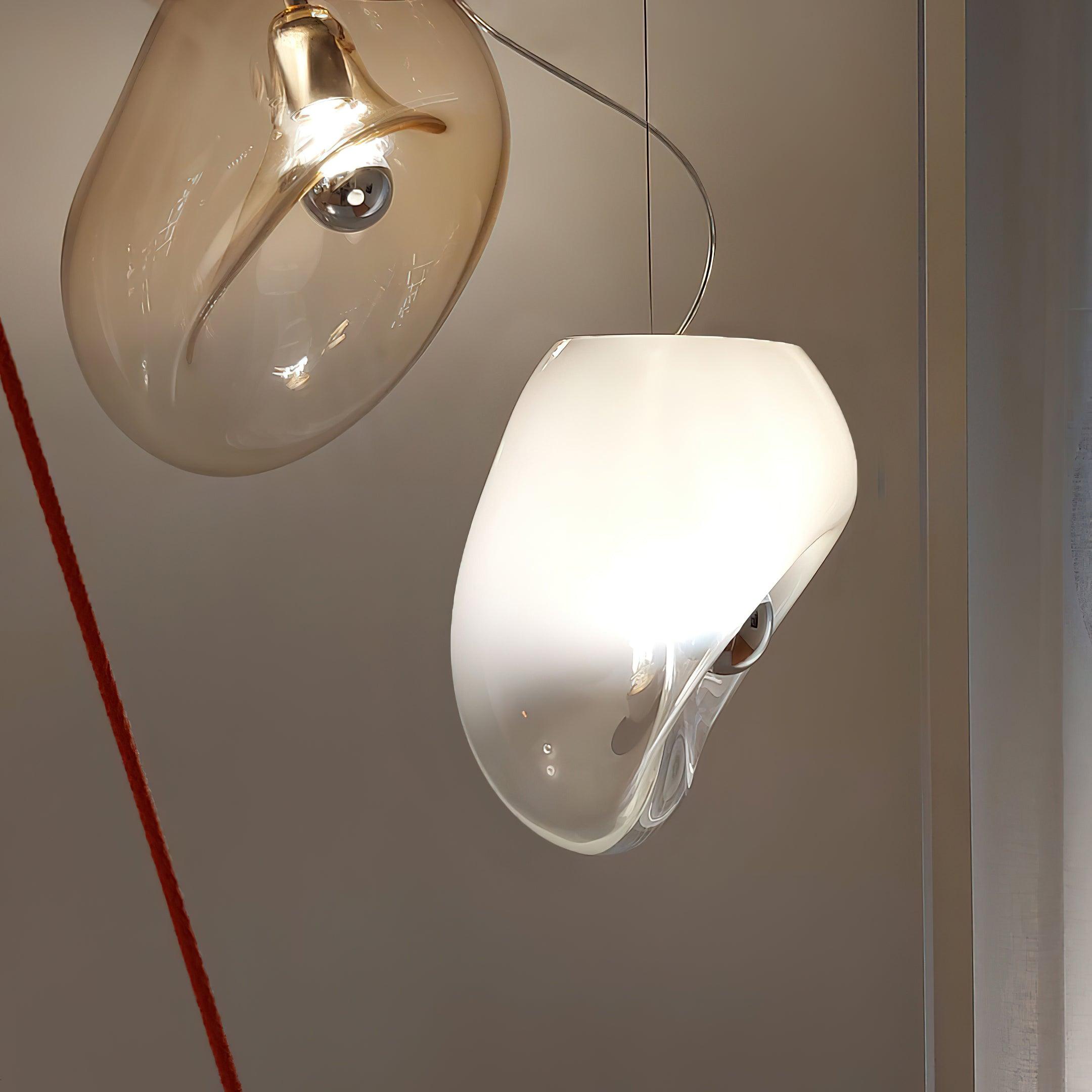 suspended-water-drop-pendant-lamp-anzaz-Cognac-8