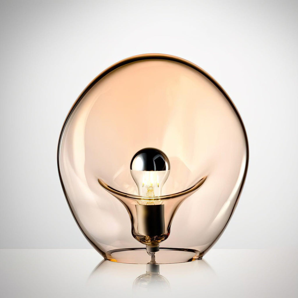 suspended-water-drop-pendant-lamp-anzaz--18