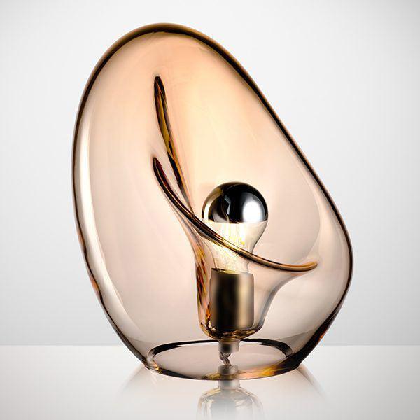 suspended-water-drop-pendant-lamp-anzaz--19