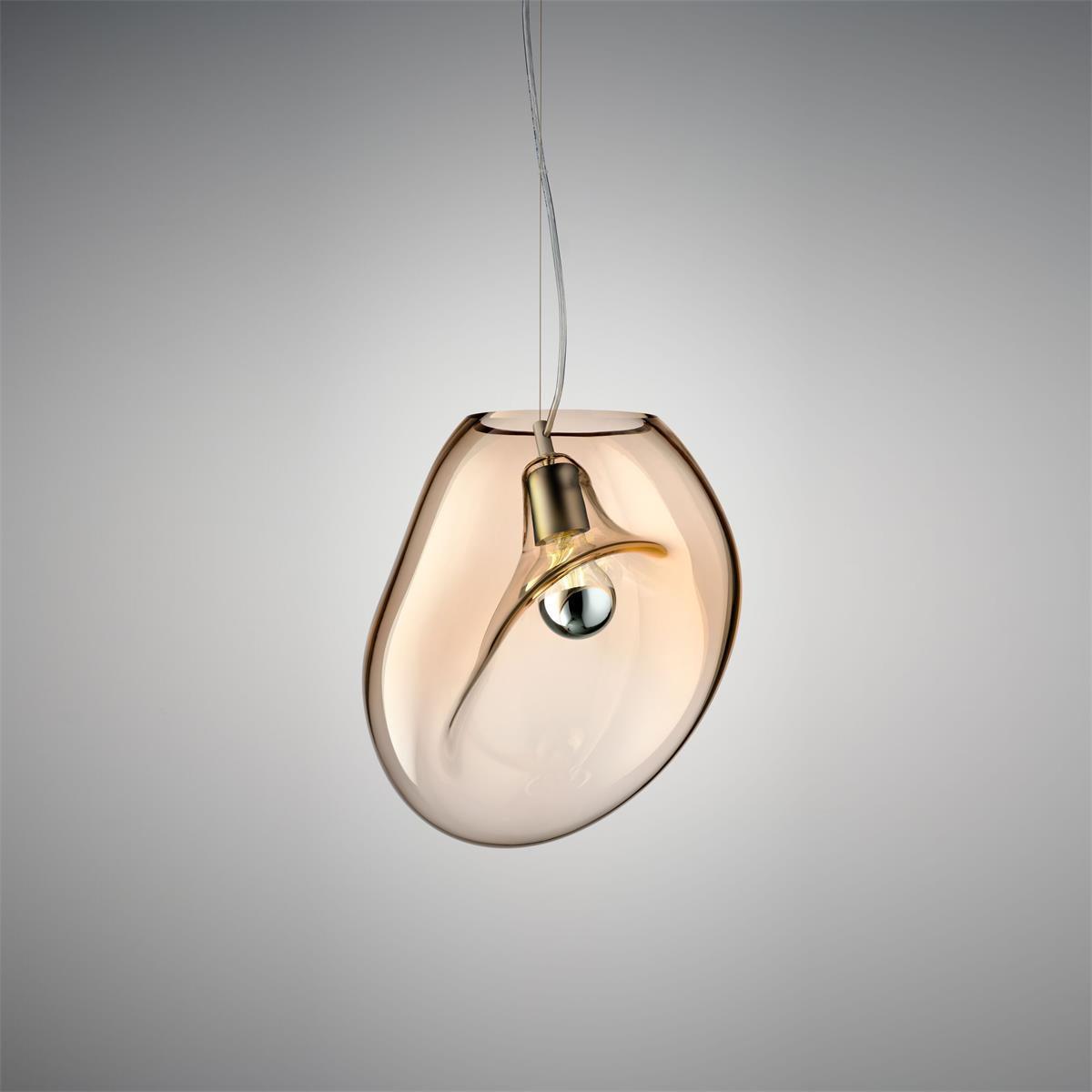 suspended-water-drop-pendant-lamp-anzaz--22