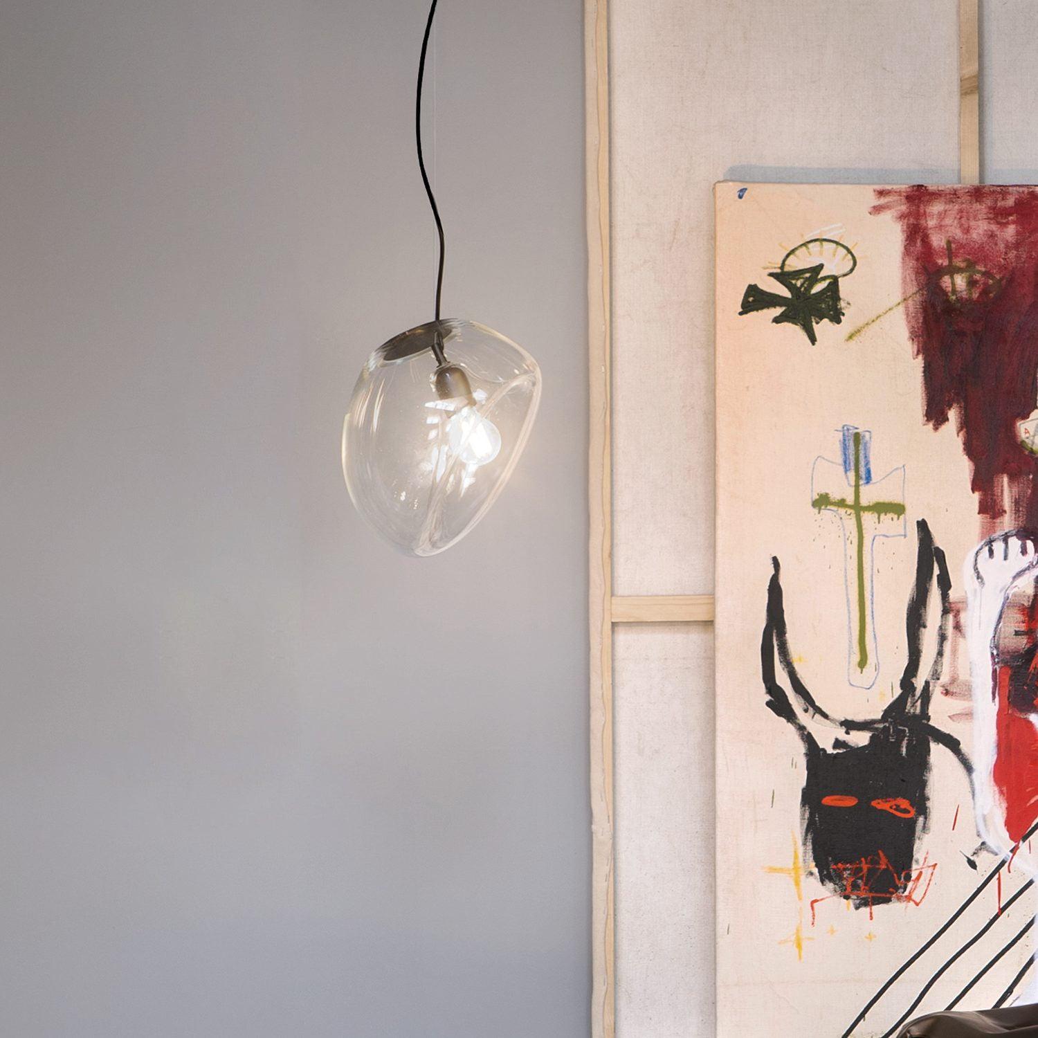suspended-water-drop-pendant-lamp-anzaz-Cognac-2