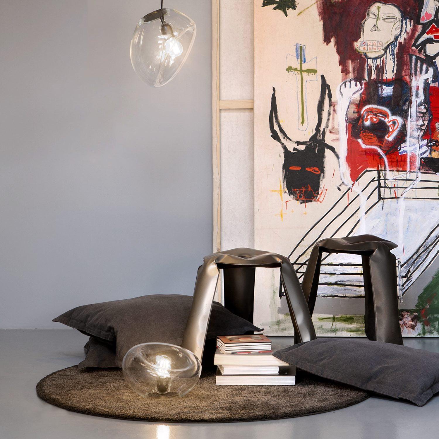 suspended-water-drop-pendant-lamp-anzaz-Cognac-5