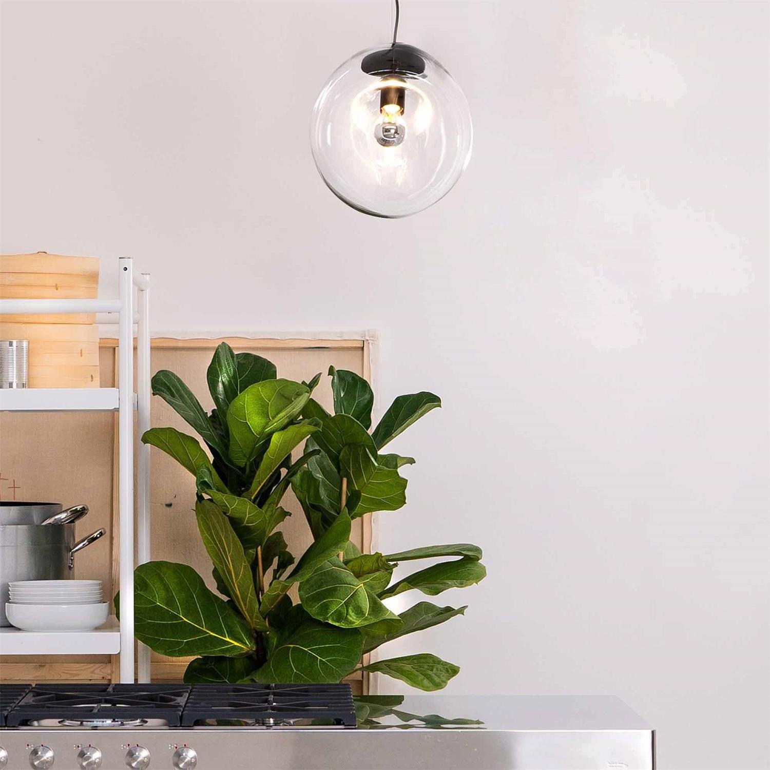 suspended-water-drop-pendant-lamp-anzaz-Clear-4