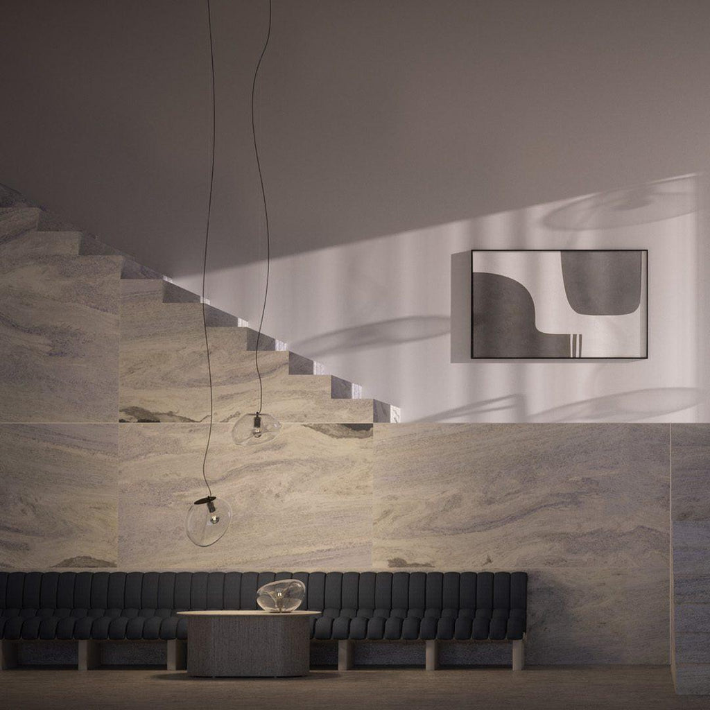 suspended-water-drop-pendant-lamp-anzaz--25