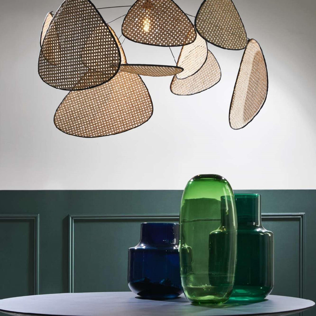 screen-cannage-pendant-swag-light-anzaz--17