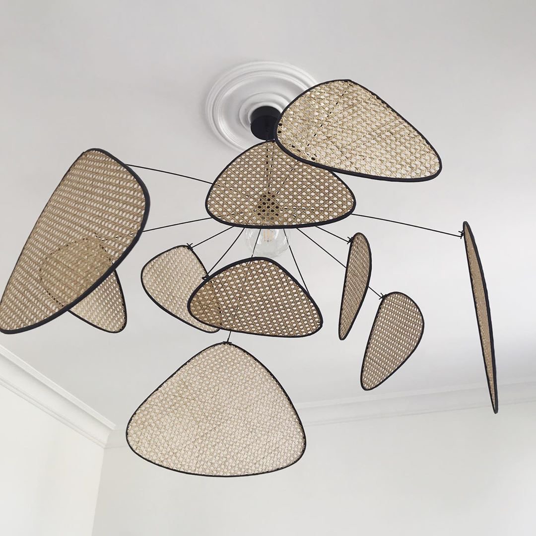 suspension-en-screen-cannage-anzaz--20