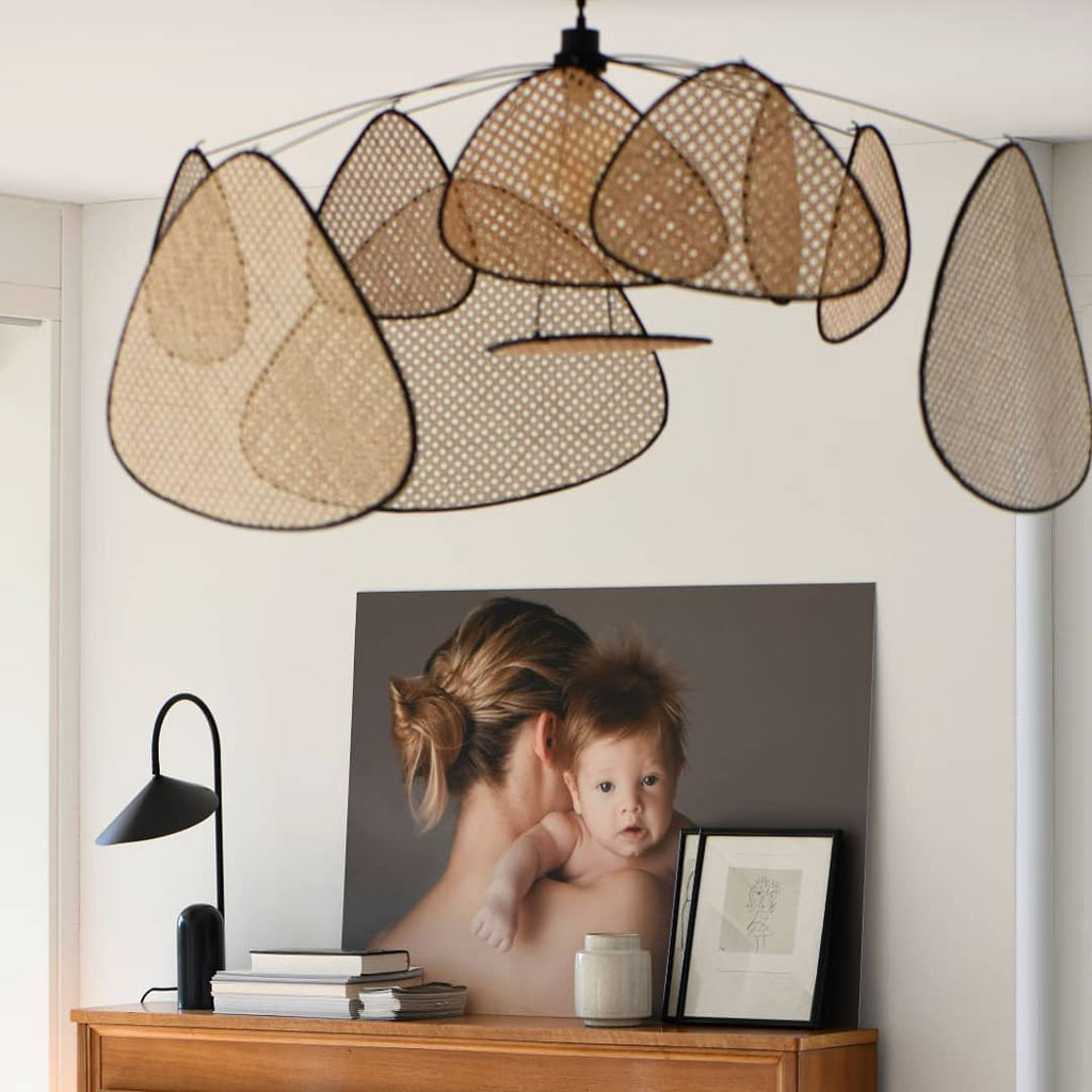 suspension-en-screen-cannage-anzaz--28