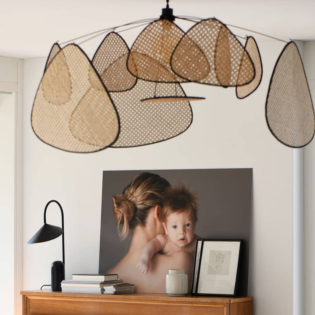 suspension-en-screen-cannage-anzaz--28