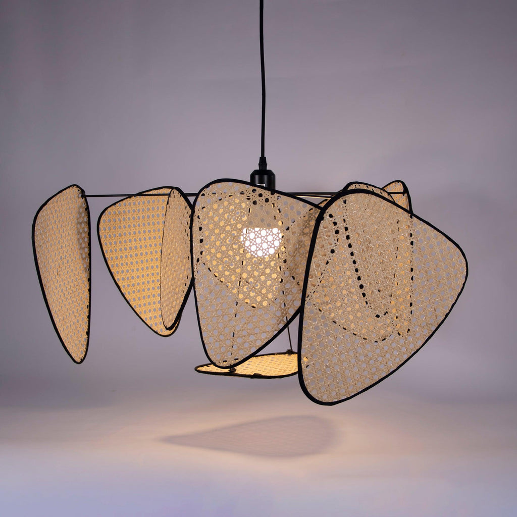 suspension-en-screen-cannage-anzaz--29