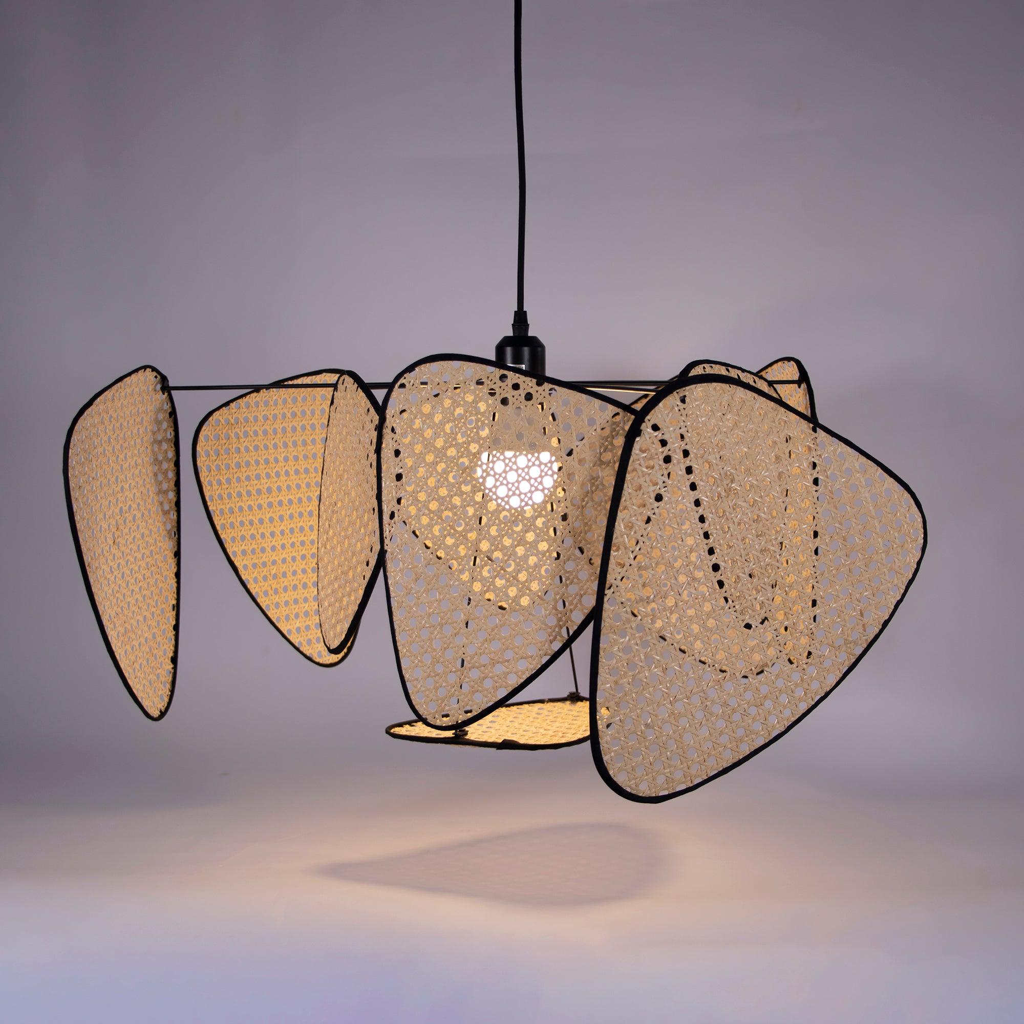 screen-cannage-pendant-swag-light-anzaz--24