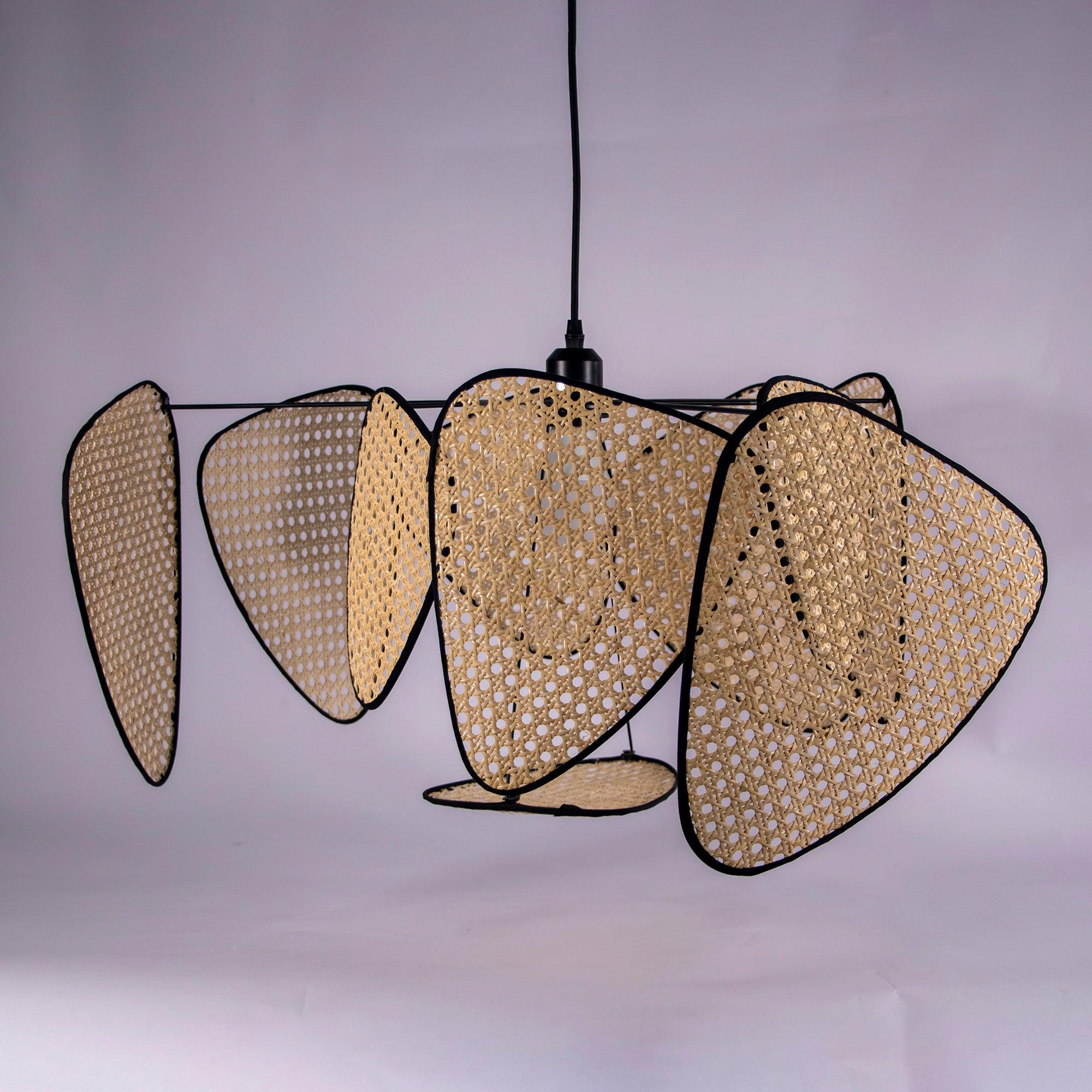 suspension-en-screen-cannage-anzaz--31