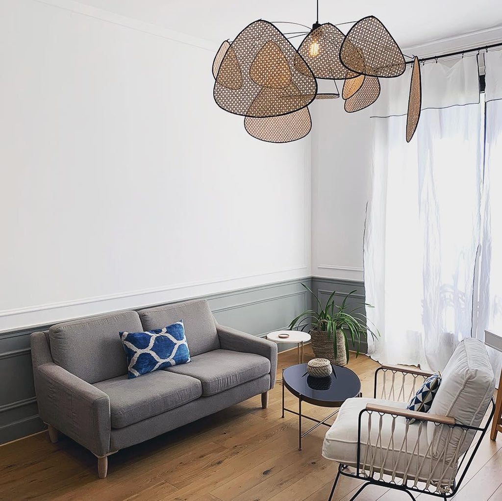 screen-cannage-pendant-swag-light-anzaz--12