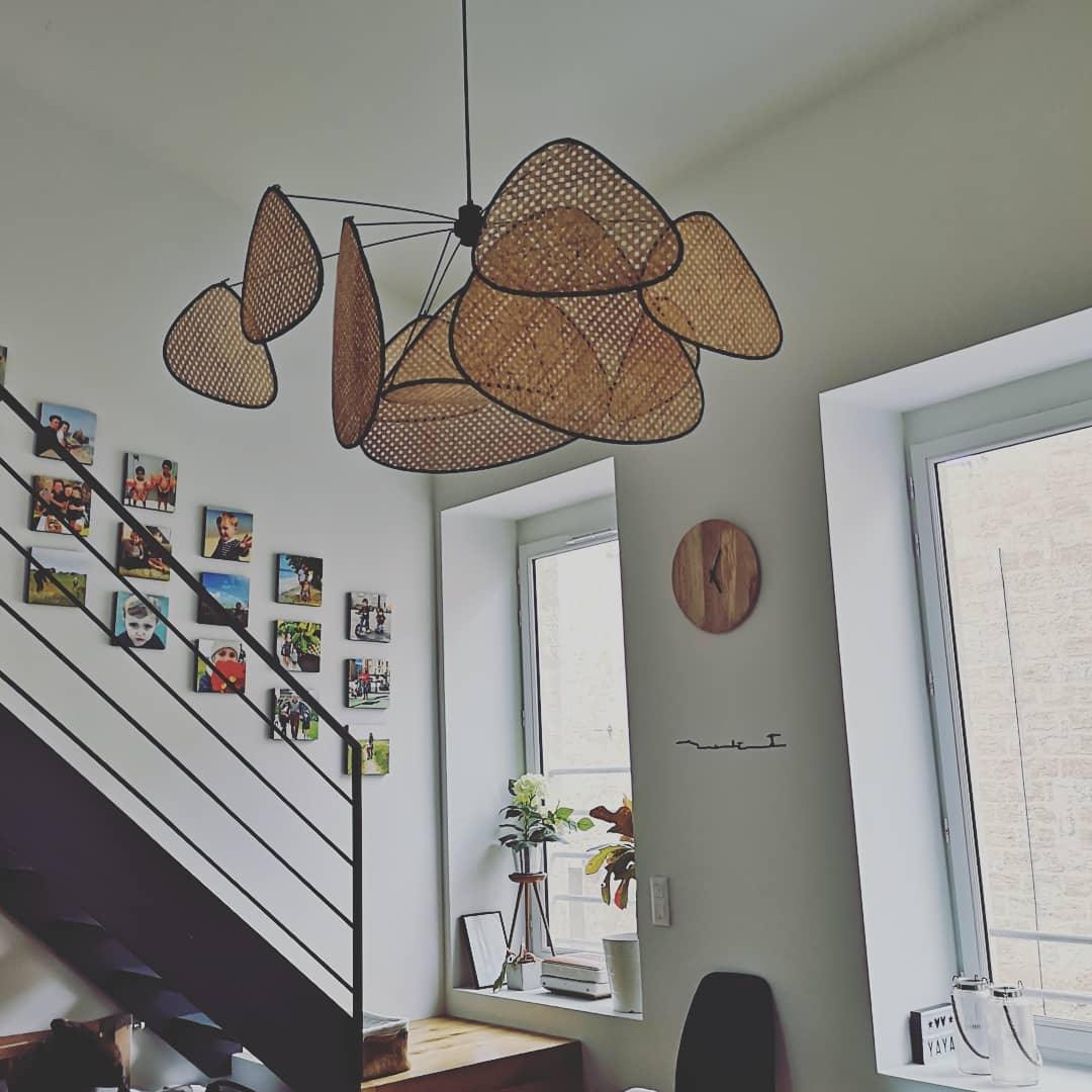 screen-cannage-pendant-swag-light-anzaz--29