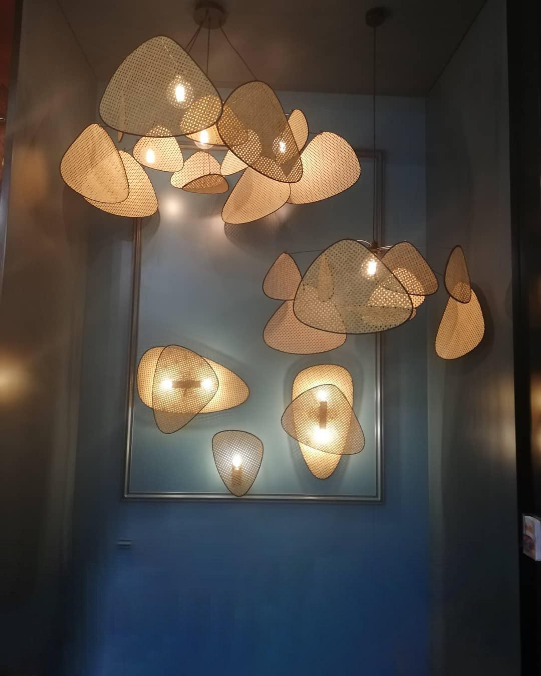 screen-cannage-pendant-swag-light-anzaz--30