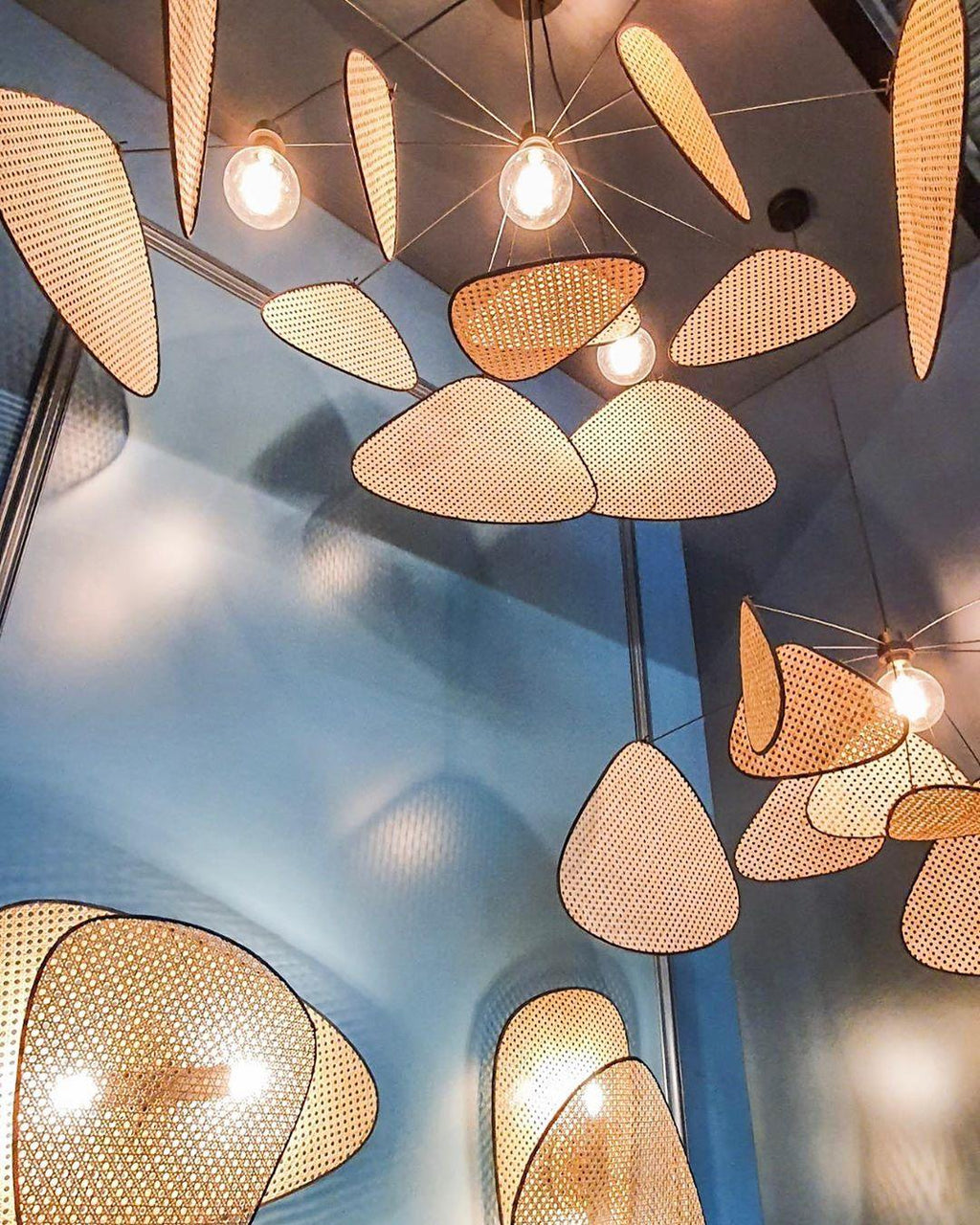screen-cannage-pendant-swag-light-anzaz--31