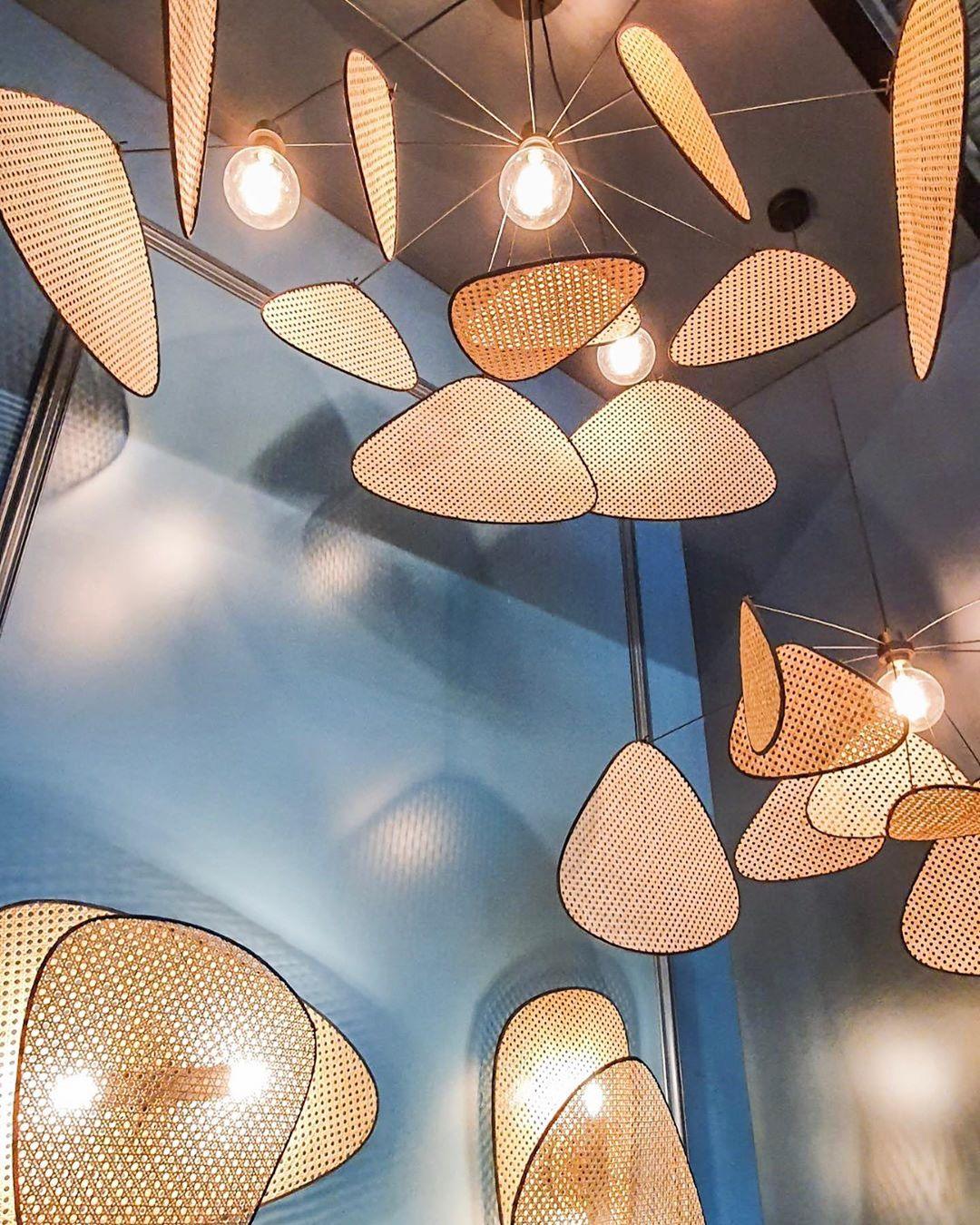 screen-cannage-pendant-swag-light-anzaz--31