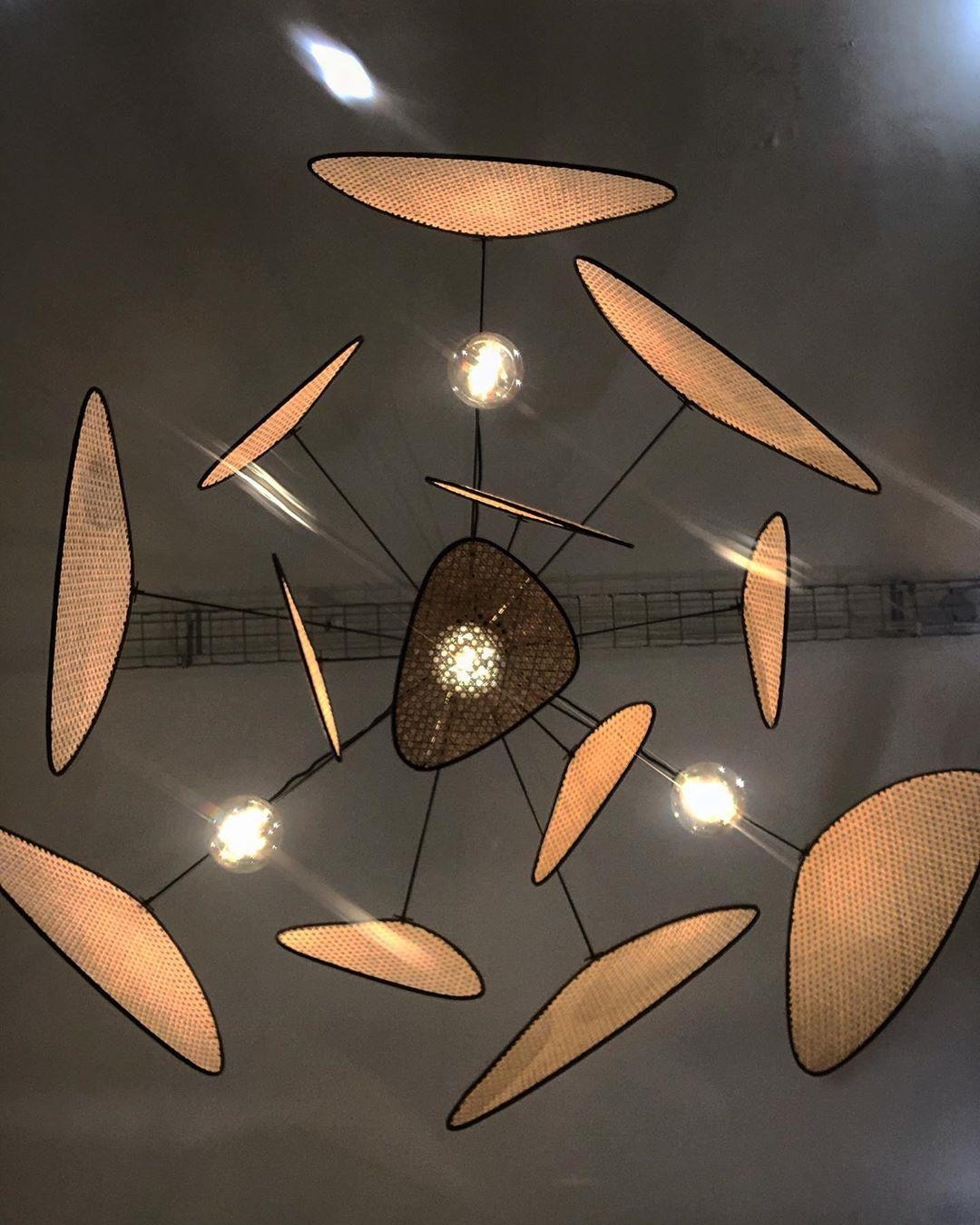 screen-cannage-pendant-swag-light-anzaz--33