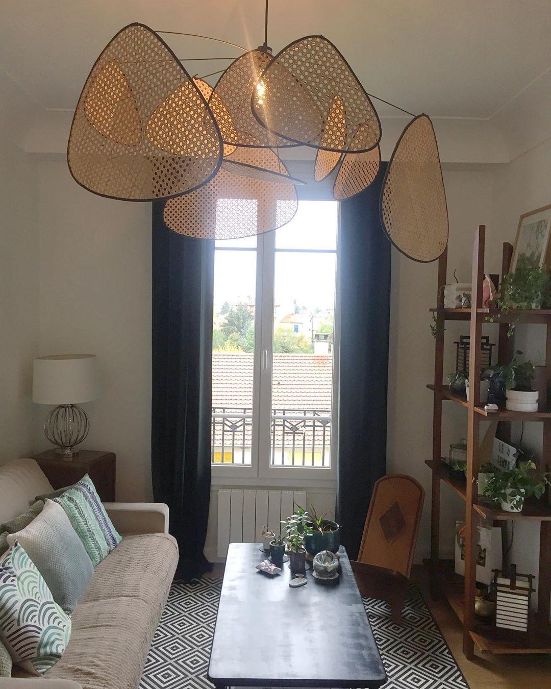 suspension-en-screen-cannage-anzaz--40