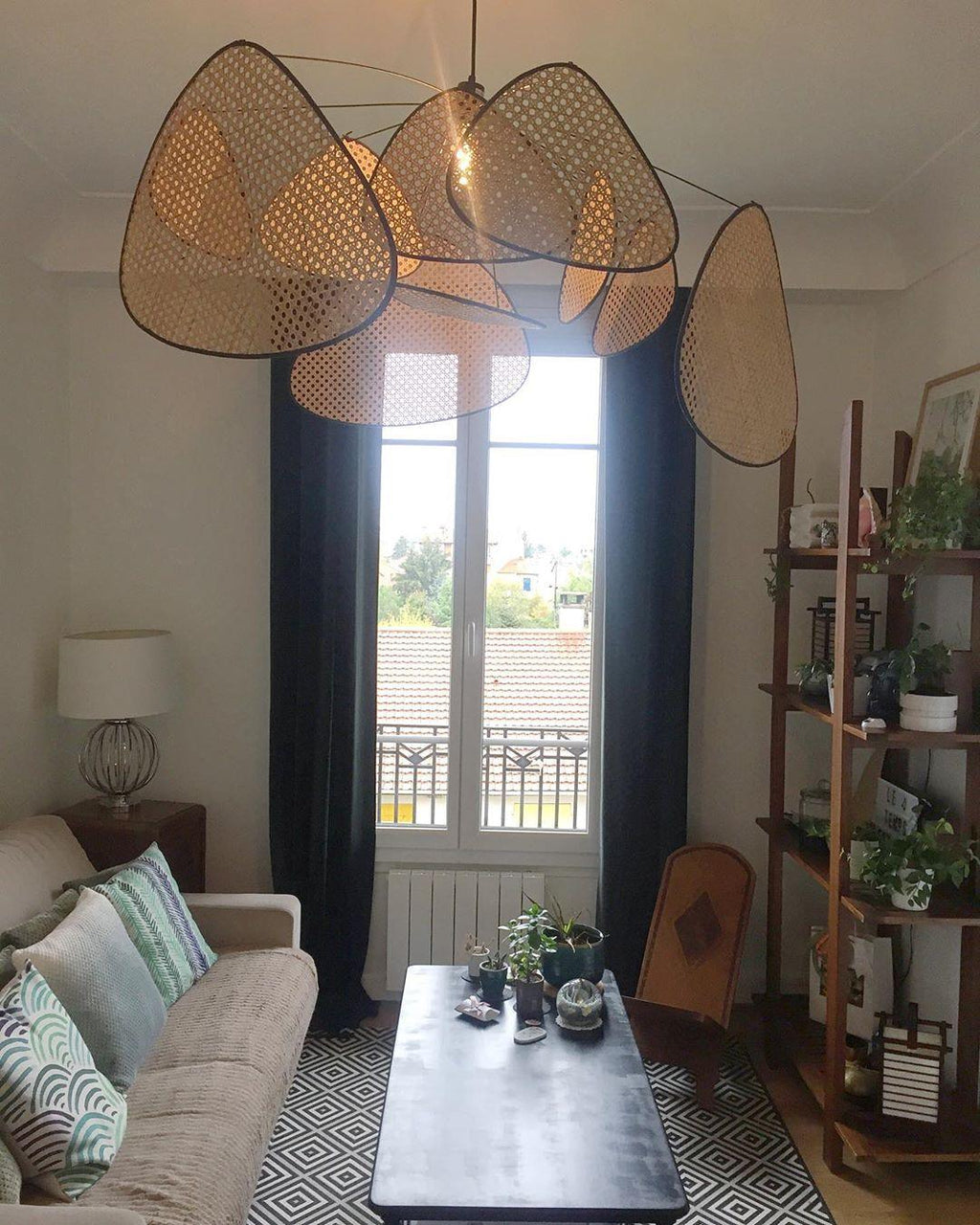 screen-cannage-pendant-swag-light-anzaz--34