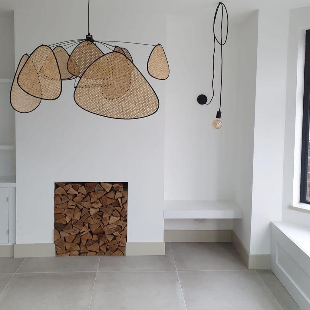 screen-cannage-pendant-swag-light-anzaz--35