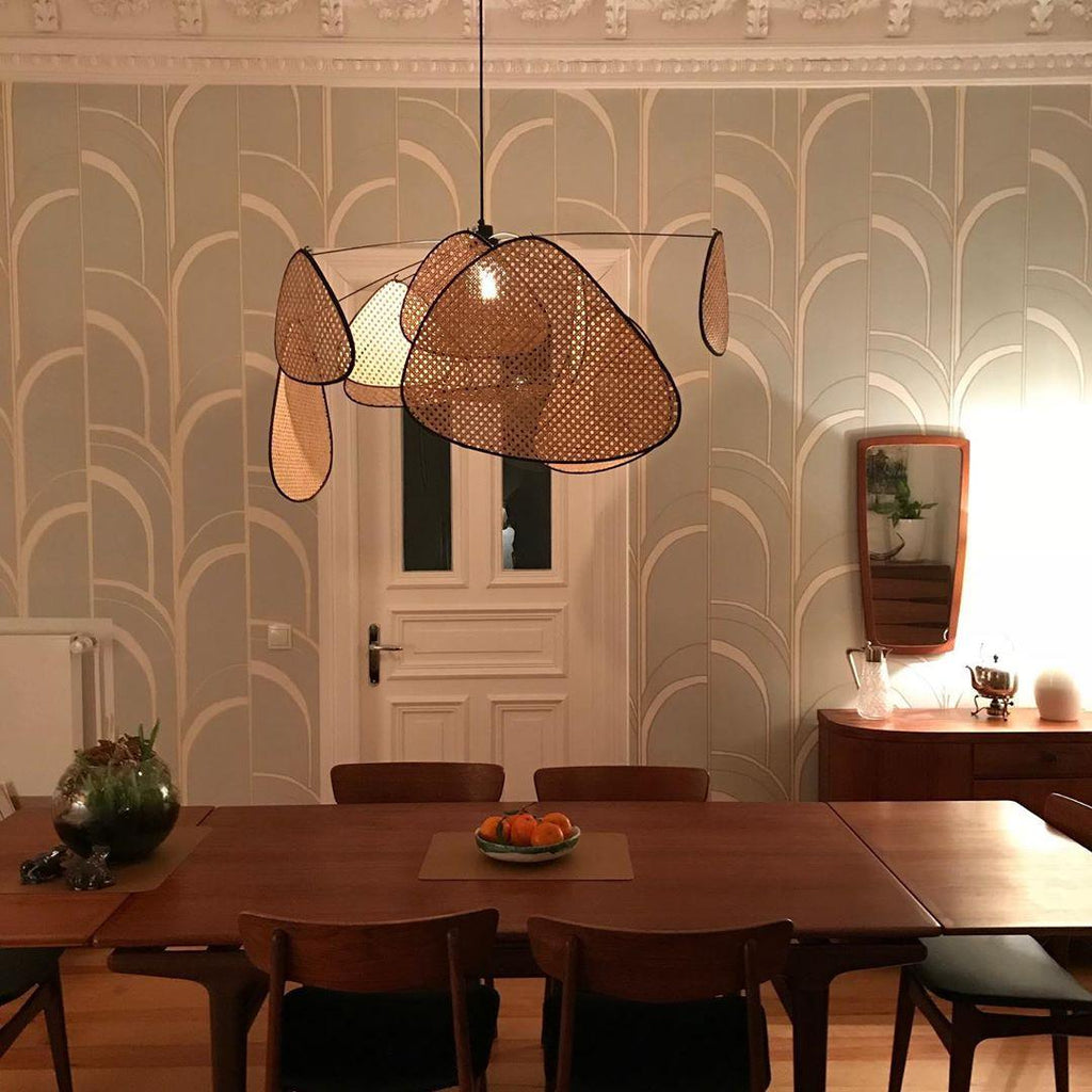 screen-cannage-pendant-swag-light-anzaz--36