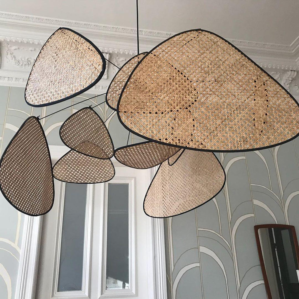 suspension-en-screen-cannage-anzaz--50