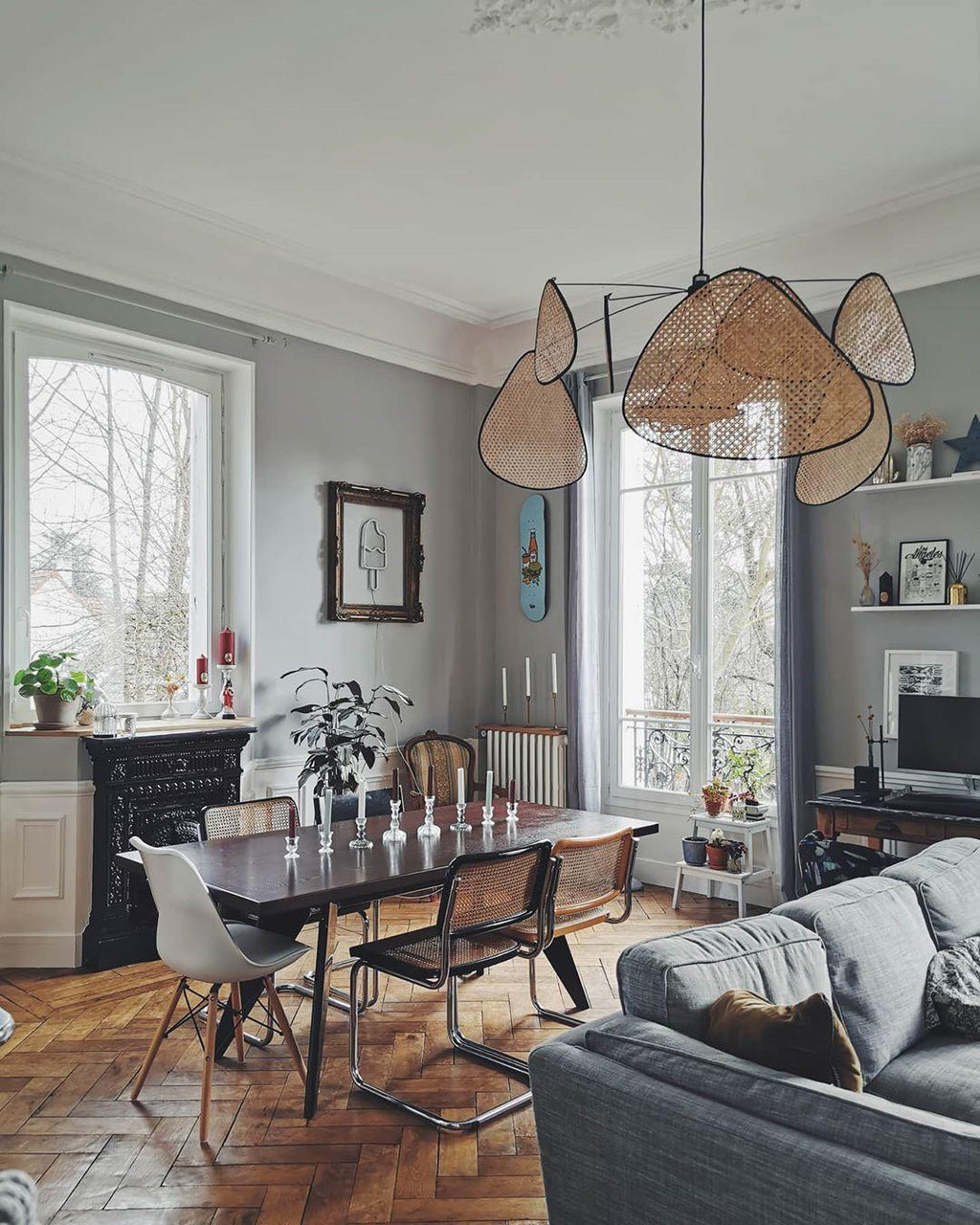 screen-cannage-pendant-swag-light-anzaz--46