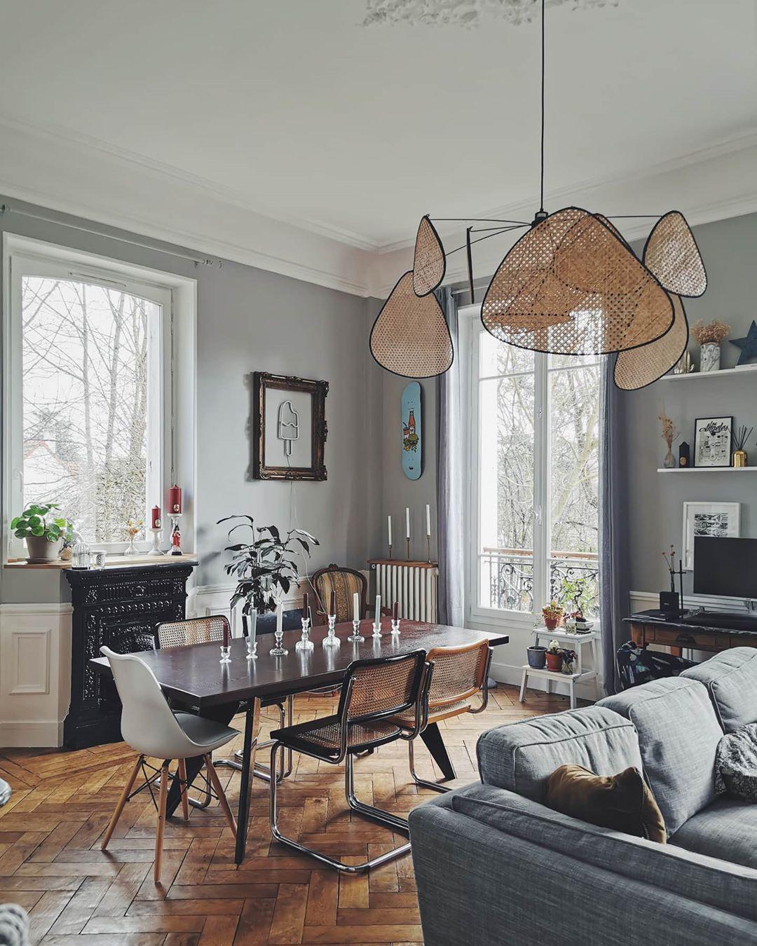 screen-cannage-pendant-swag-light-anzaz--46