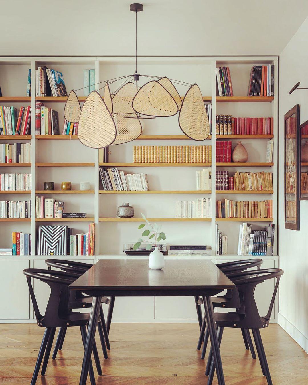screen-cannage-pendant-swag-light-anzaz--47