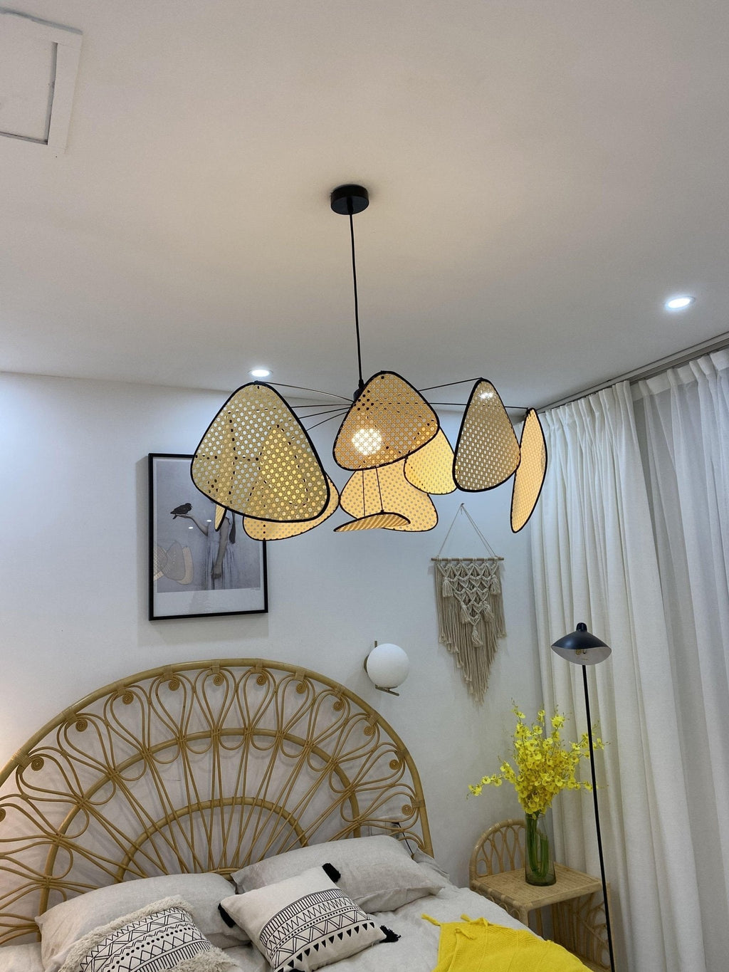 suspension-en-screen-cannage-anzaz--32