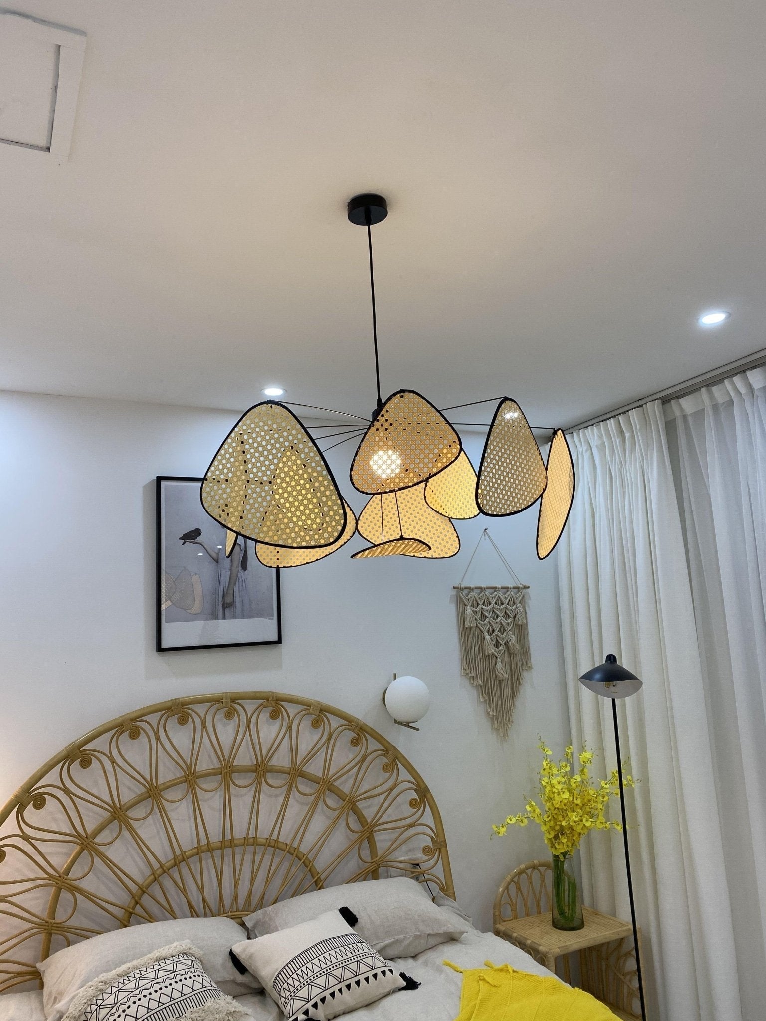 suspension-en-screen-cannage-anzaz--32