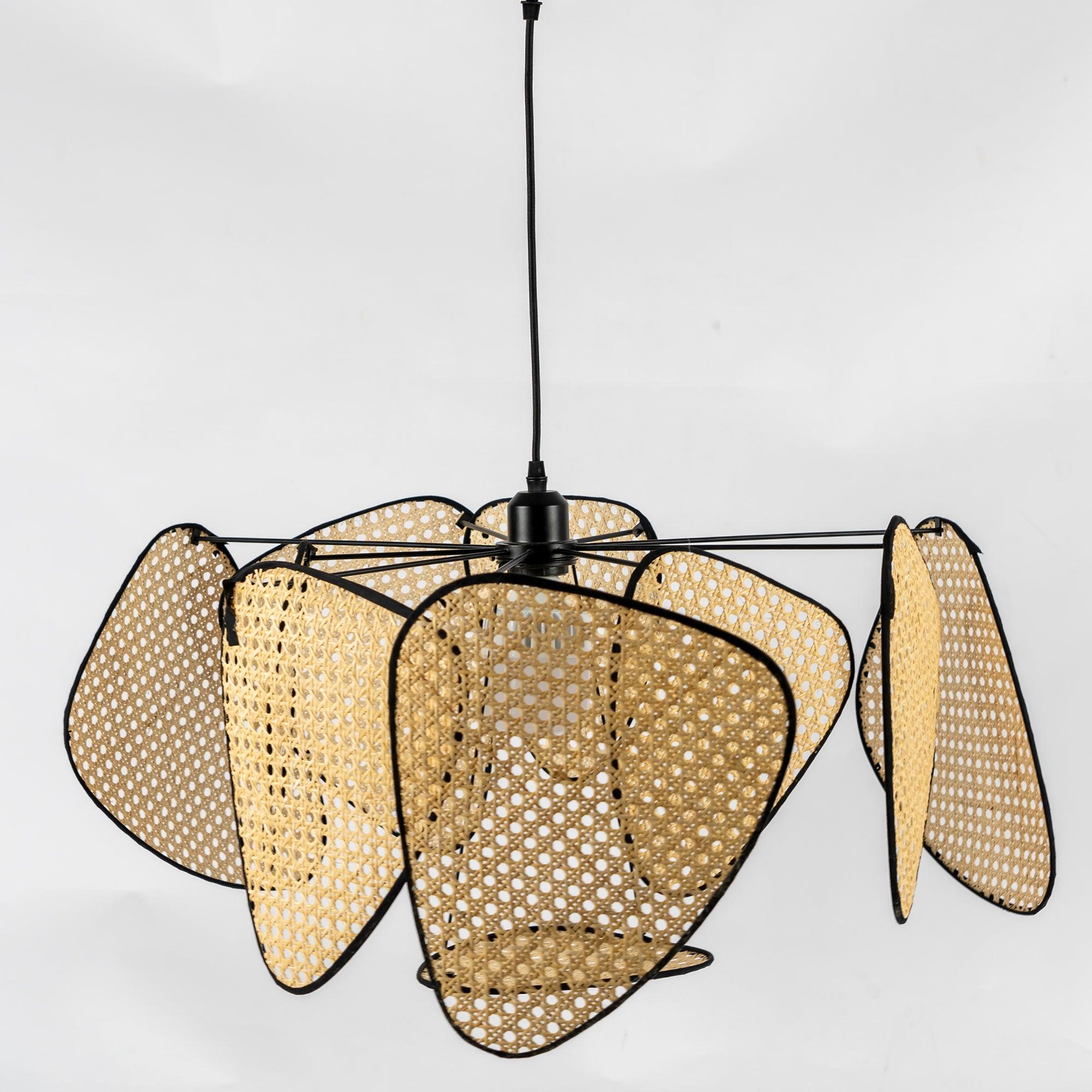suspension-en-screen-cannage-anzaz--25