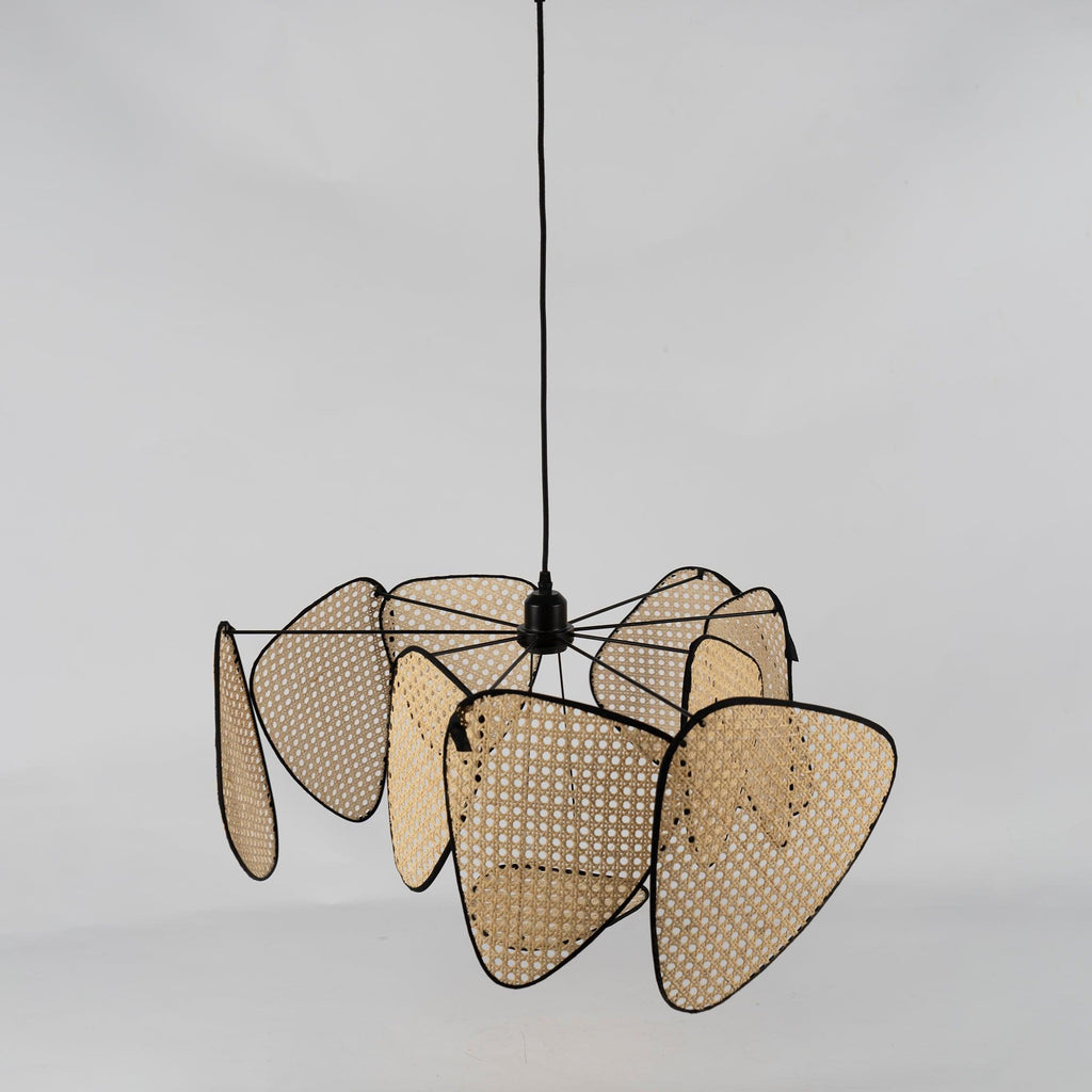 suspension-en-screen-cannage-anzaz--26