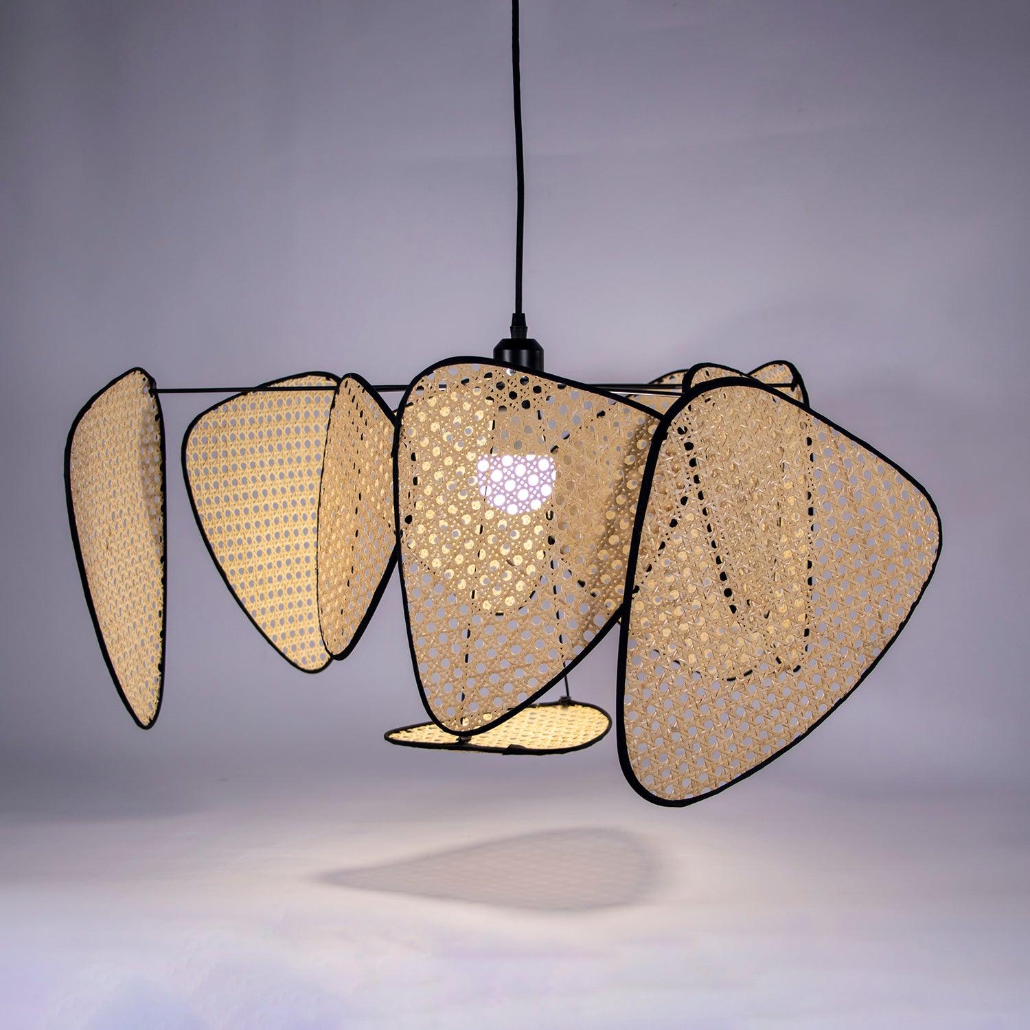 screen-cannage-pendant-swag-light-anzaz--23