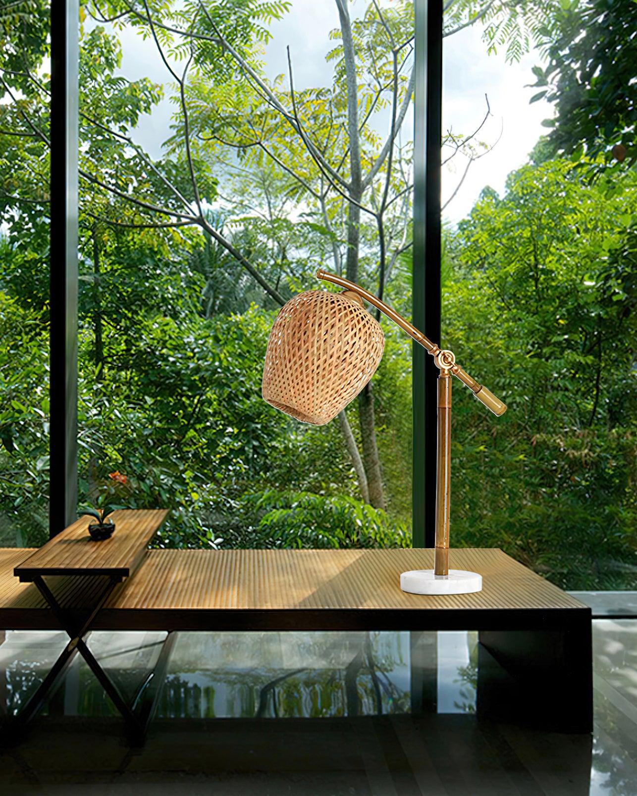 suzhu-zen-table-lamp-anzaz--17