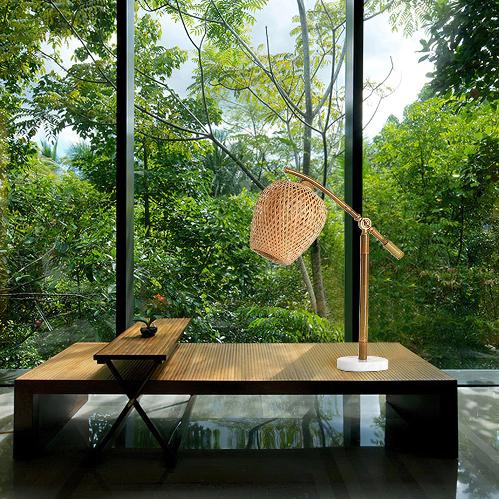 suzhu-zen-table-lamp-anzaz--9