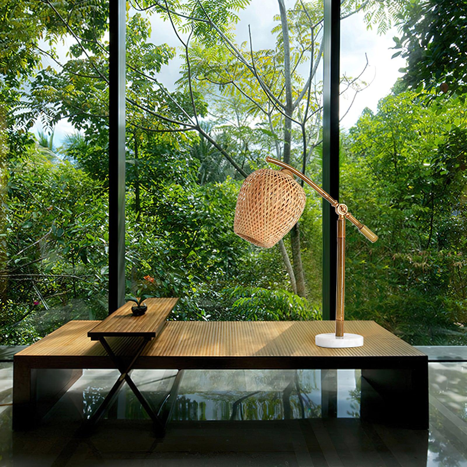 suzhu-zen-table-lamp-anzaz--9