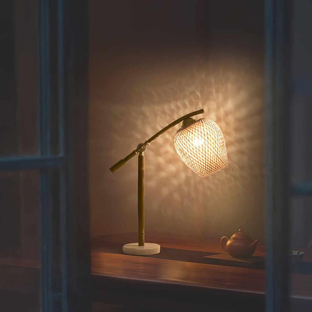 suzhu-zen-table-lamp-anzaz--10