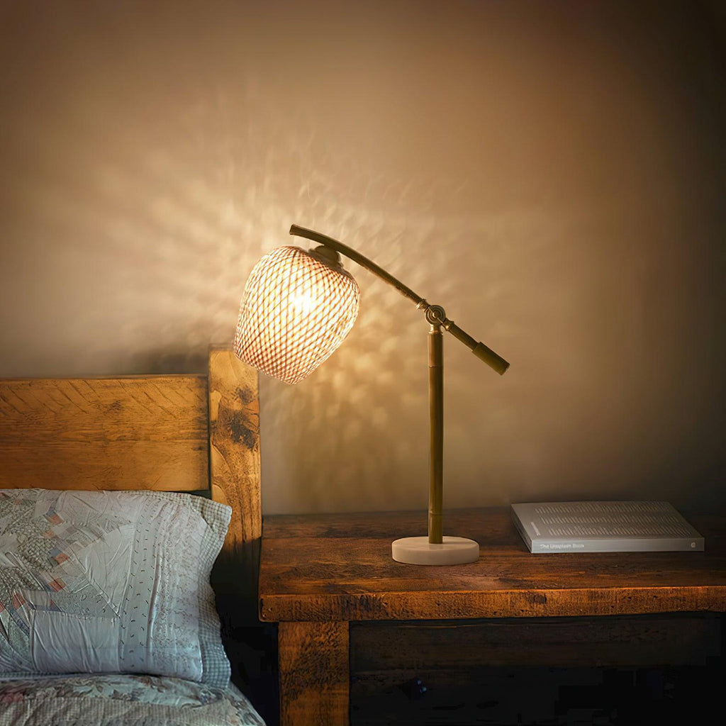 suzhu-zen-table-lamp-anzaz--12