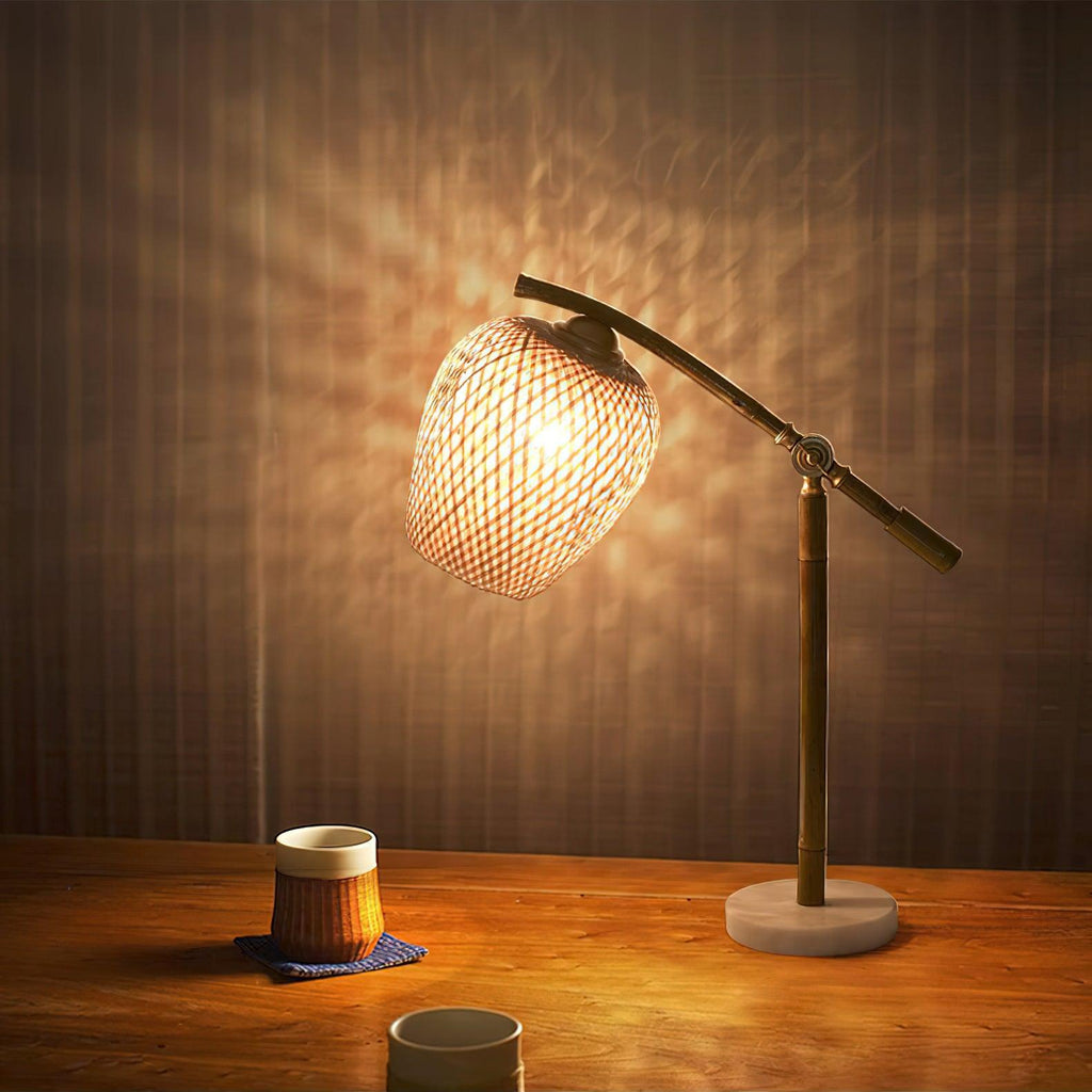 suzhu-zen-table-lamp-anzaz-Bamboo color-3