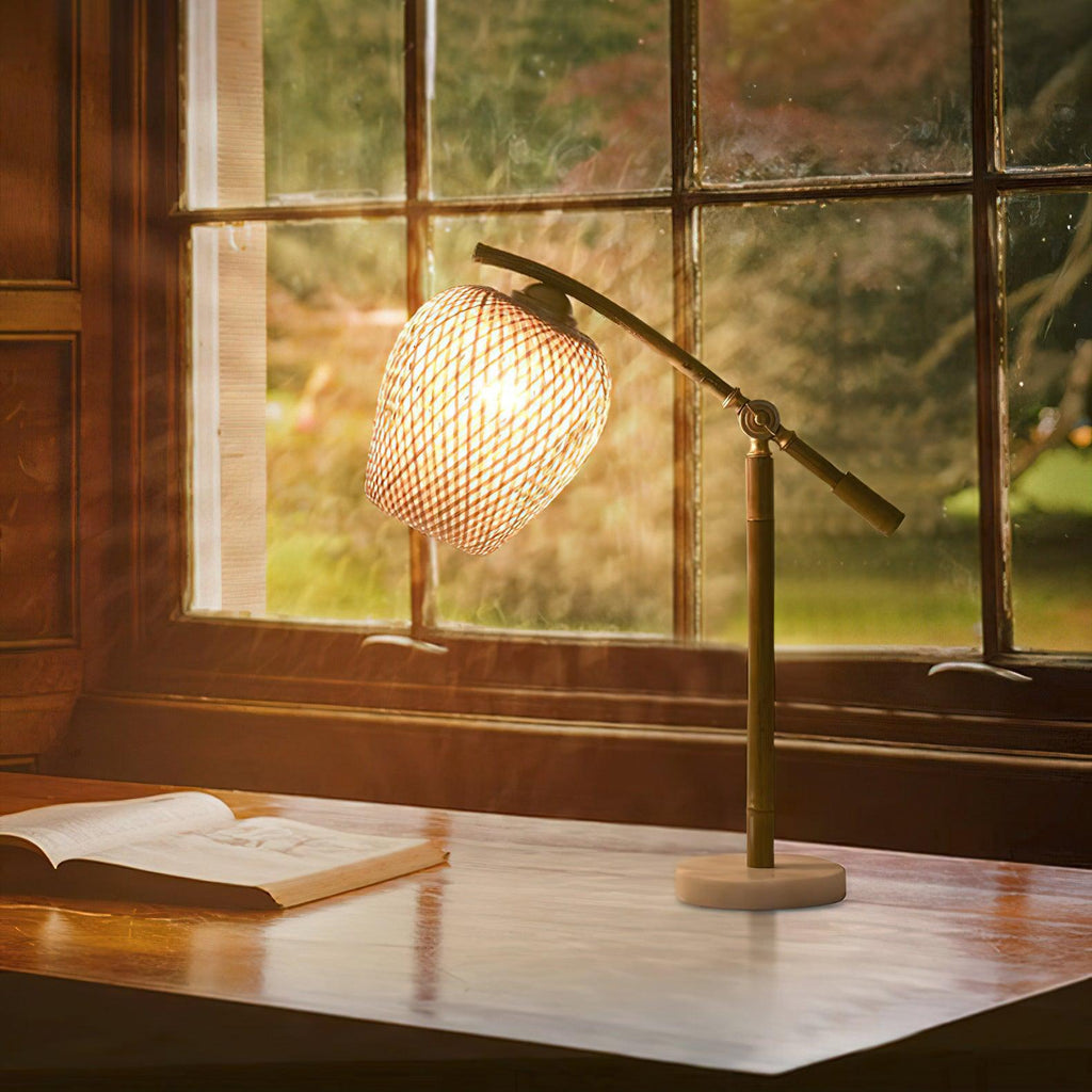 suzhu-zen-table-lamp-anzaz--13