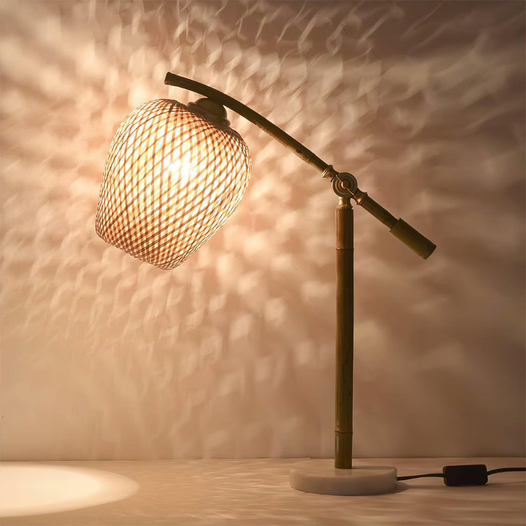 suzhu-zen-table-lamp-anzaz--14
