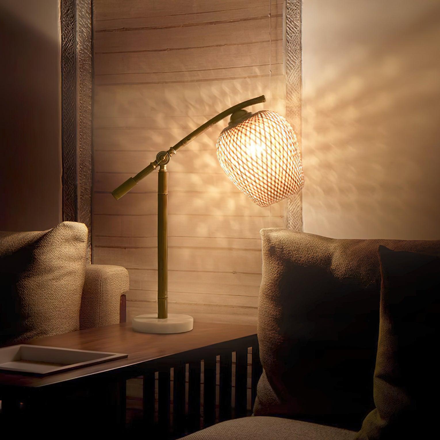 suzhu-zen-table-lamp-anzaz--15