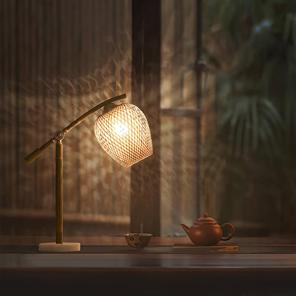 suzhu-zen-table-lamp-anzaz--16