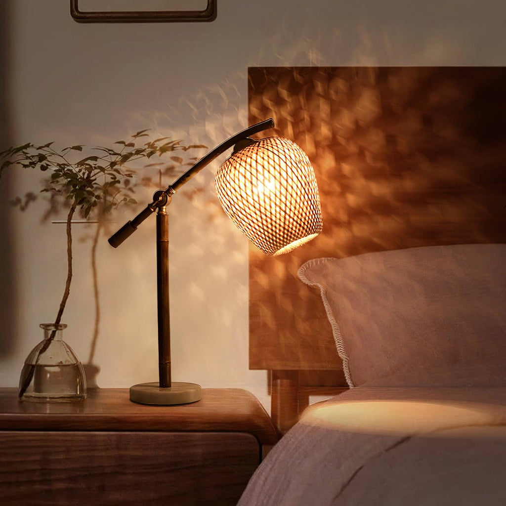 suzhu-zen-table-lamp-anzaz-Bamboo color-4
