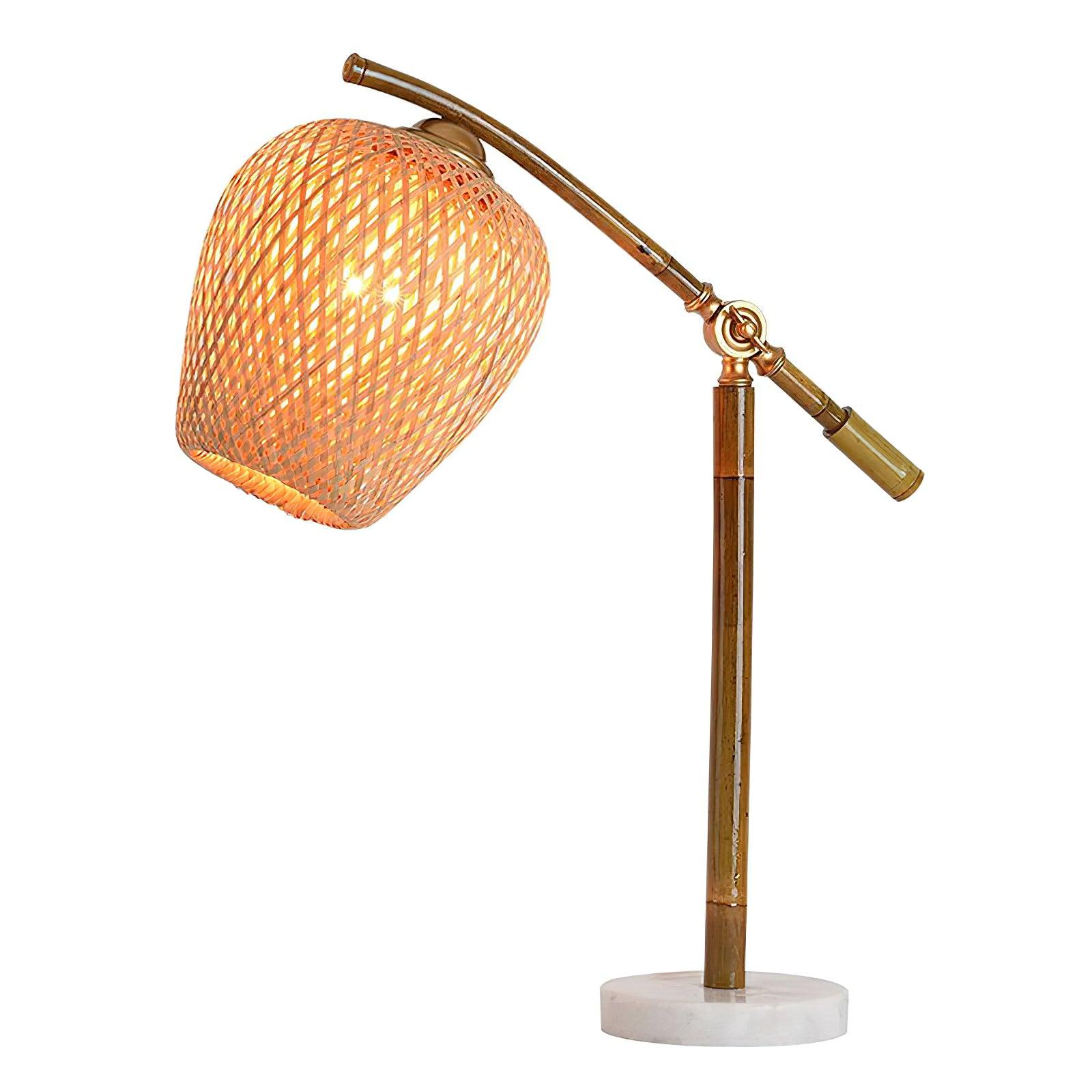 suzhu-zen-table-lamp-anzaz--18