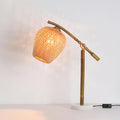 suzhu-zen-table-lamp-anzaz--21