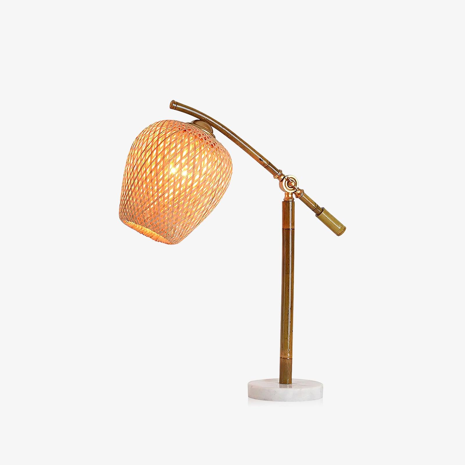 suzhu-zen-table-lamp-anzaz-Bamboo color-1