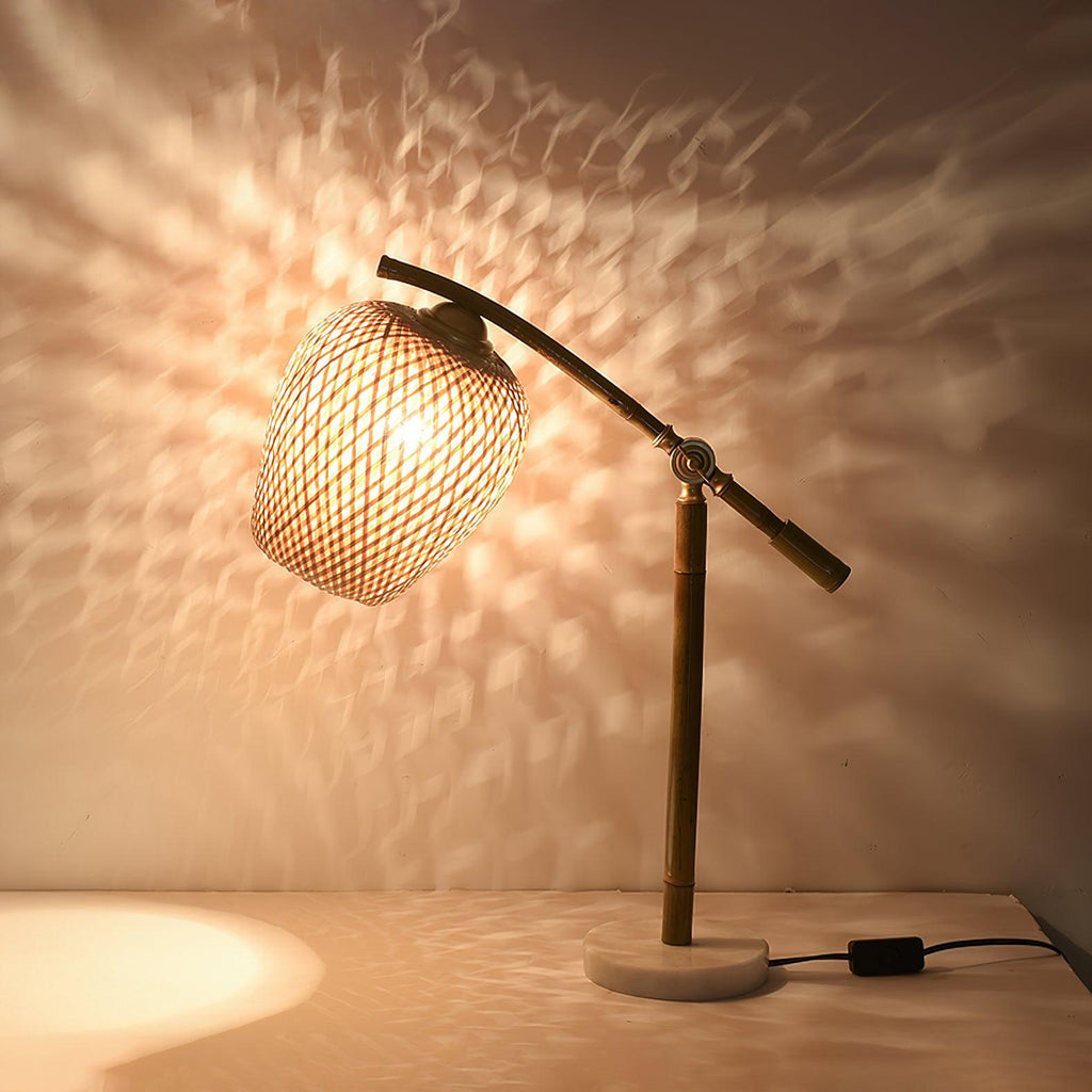 suzhu-zen-table-lamp-anzaz--5