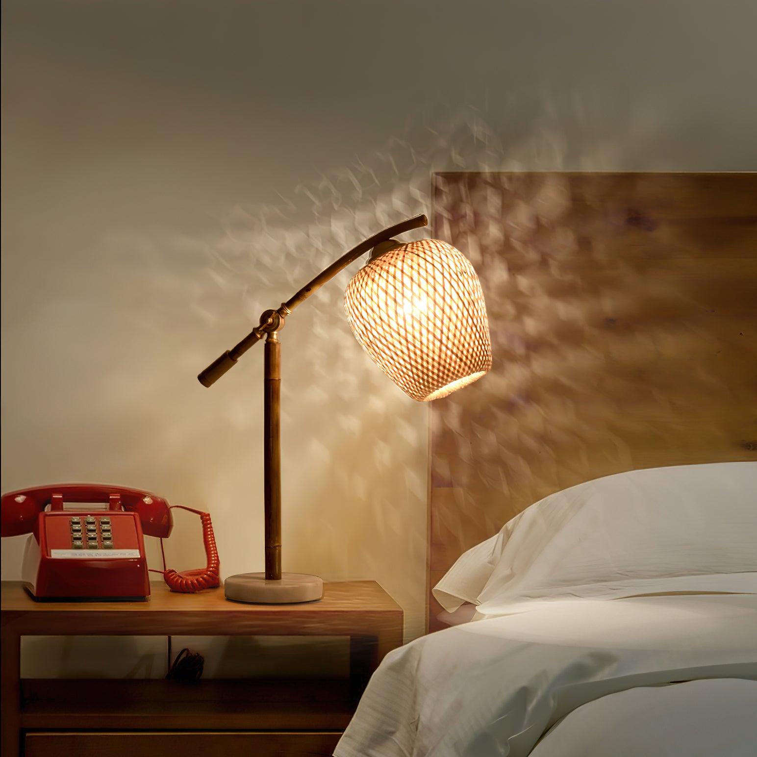 suzhu-zen-table-lamp-anzaz--6